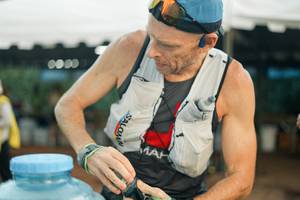 BIB: 
                            <button type="button" onclick="openModal(25265086)" class="btn btn-primary btn-sm float-right btn-popup" data-toggle="modal" data-target=".modal-high-quality">
                        <i class="fas fa-shopping-cart"></i> Add to Cart
                    </button>
                                            <button type="button" onclick="isThisMe(25265086, true)" class="btn btn-success btn-sm float-right btn-popup btn-isme hidden" data-toggle="tooltip" data-placement="bottom" title="นี่คือรูปของคุณใช่ไหม คลิกที่นี่เพื่อเอาเข้าอัลบั้ม">
                        <i class="fas fa-plus"></i> Add to album
                    </button>
                    <button type="button" onclick="isThisMe(25265086, false)" class="btn btn-warning btn-sm float-right btn-popup btn-isnotme hidden">
                        <i class="fas fa-ban"></i> Remove from album
                    </button>